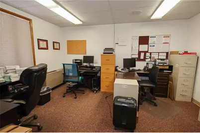 1135 Buffalo Street, Washington, PA 16323 - Photo 26