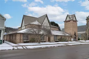 1135 Buffalo St, Washington, PA 16323 - Photo 1