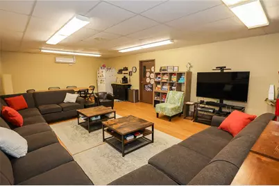 1135 Buffalo Street, Washington, PA 16323 - Photo 30