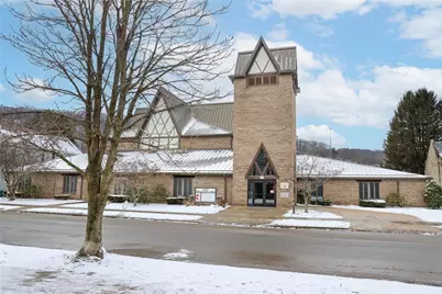 1135 Buffalo Street, Washington, PA 16323 - Photo 2