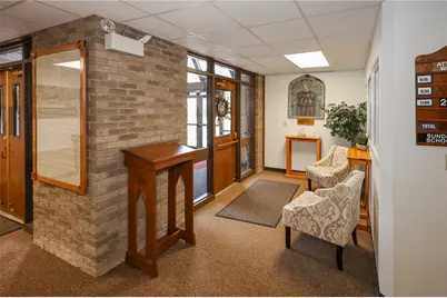 1135 Buffalo Street, Washington, PA 16323 - Photo 10