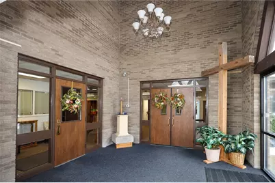 1135 Buffalo Street, Washington, PA 16323 - Photo 8