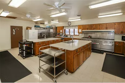 1135 Buffalo Street, Washington, PA 16323 - Photo 20