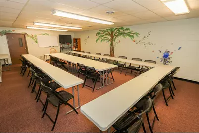 1135 Buffalo Street, Washington, PA 16323 - Photo 28