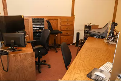 1135 Buffalo Street, Washington, PA 16323 - Photo 16