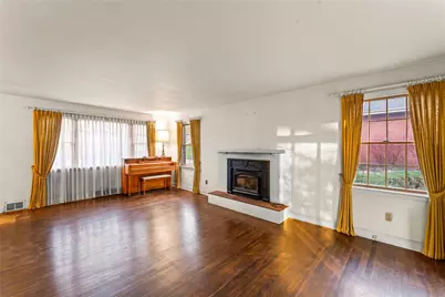 113 Wiltshire Drive, Pittsburgh, PA 15241 - Photo 6