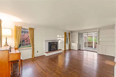 113 Wiltshire Drive, Pittsburgh, PA 15241 - Photo 4
