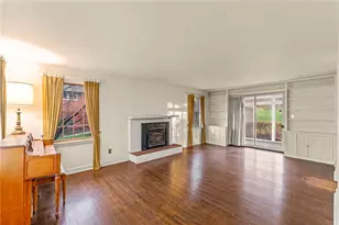 113 Wiltshire Dr, Pittsburgh, PA 15241 - Photo 4