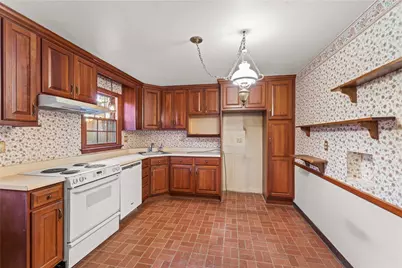 113 Wiltshire Drive, Pittsburgh, PA 15241 - Photo 12