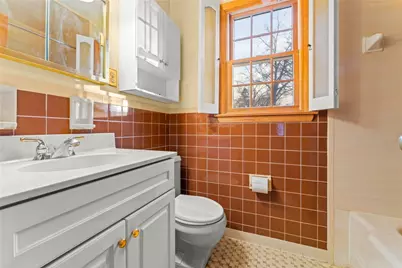 113 Wiltshire Drive, Pittsburgh, PA 15241 - Photo 18