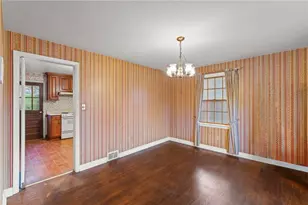 113 Wiltshire Dr, Pittsburgh, PA 15241 - Photo 8