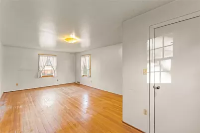 113 Wiltshire Drive, Pittsburgh, PA 15241 - Photo 14