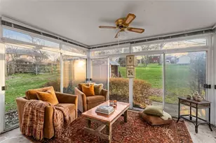 113 Wiltshire Dr, Pittsburgh, PA 15241 - Photo 20