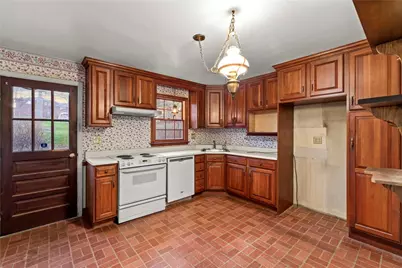 113 Wiltshire Drive, Pittsburgh, PA 15241 - Photo 10