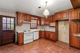 113 Wiltshire Dr, Pittsburgh, PA 15241 - Photo 10