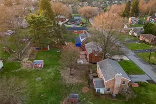 113 Wiltshire Dr, Pittsburgh, PA 15241 - Photo 24