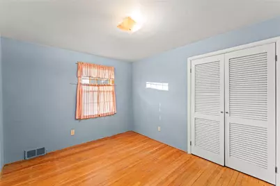 113 Wiltshire Drive, Pittsburgh, PA 15241 - Photo 16