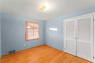 113 Wiltshire Dr, Pittsburgh, PA 15241 - Photo 16