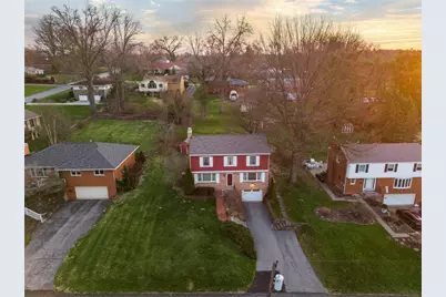 113 Wiltshire Drive, Pittsburgh, PA 15241 - Photo 2