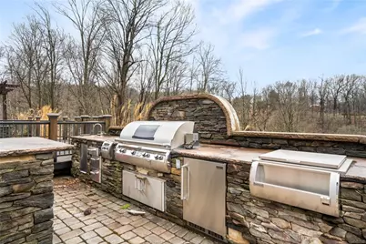529 Arden Dr, Monroeville, PA 15146 - Photo 20