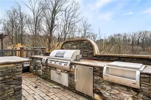 529 Arden Dr, Monroeville, PA 15146 - Photo 20