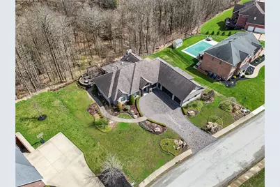 529 Arden Dr, Monroeville, PA 15146 - Photo 18