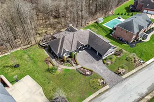 529 Arden Dr, Monroeville, PA 15146 - Photo 18