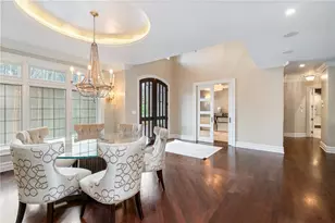 529 Arden Dr, Monroeville, PA 15146 - Photo 4