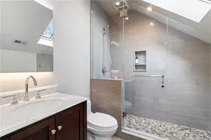 529 Arden Dr, Monroeville, PA 15146 - Photo 14