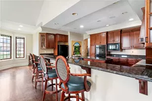 529 Arden Dr, Monroeville, PA 15146 - Photo 8