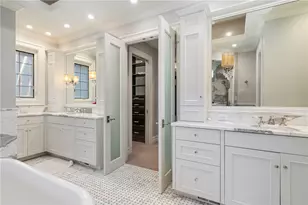 529 Arden Dr, Monroeville, PA 15146 - Photo 12