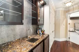 529 Arden Dr, Monroeville, PA 15146 - Photo 10