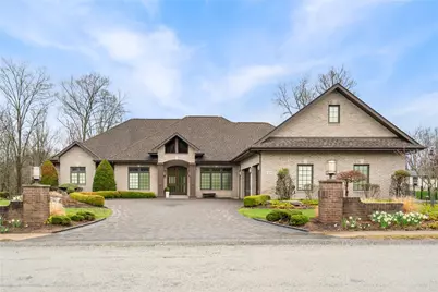 529 Arden Dr, Monroeville, PA 15146 - Photo 1