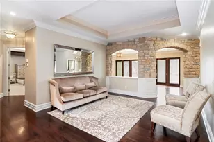 529 Arden Dr, Monroeville, PA 15146 - Photo 6