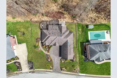 529 Arden Dr, Monroeville, PA 15146 - Photo 16