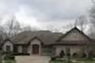 529 Arden Dr, Monroeville, PA 15146 - Photo 1