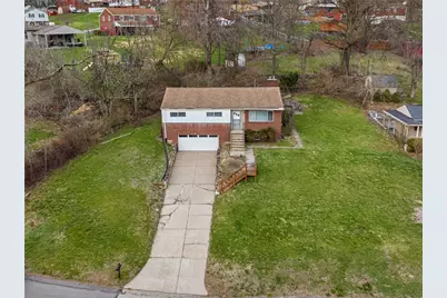 1209 Airedale Dr, Bethel Park, PA 15102 - Photo 36