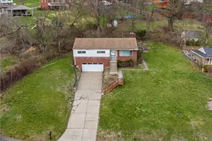 1209 Airedale Dr, Bethel Park, PA 15102 - Photo 36