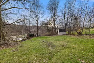 1209 Airedale Dr, Bethel Park, PA 15102 - Photo 34