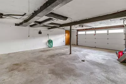 1209 Airedale Dr, Bethel Park, PA 15102 - Photo 28