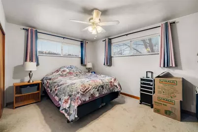 1209 Airedale Dr, Bethel Park, PA 15102 - Photo 16