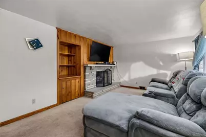 1209 Airedale Dr, Bethel Park, PA 15102 - Photo 6