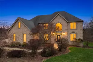 4840 Primrose, Murrysville, PA 15668 - Photo 1