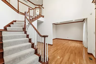 4840 Primrose, Murrysville, PA 15668 - Photo 4