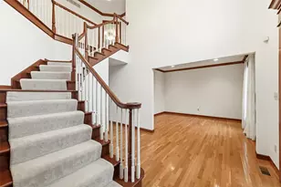 4840 Primrose, Murrysville, PA 15668 - Photo 4