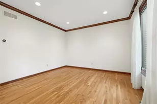 4840 Primrose, Murrysville, PA 15668 - Photo 6