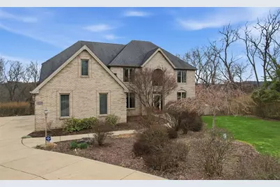 4840 Primrose, Murrysville, PA 15668 - Photo 2