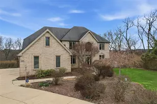 4840 Primrose, Murrysville, PA 15668 - Photo 2