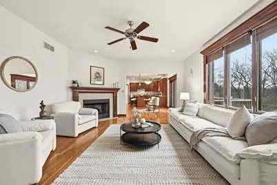 4840 Primrose, Murrysville, PA 15668 - Photo 16