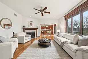 4840 Primrose, Murrysville, PA 15668 - Photo 16